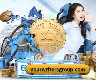 从此观赛更有深度